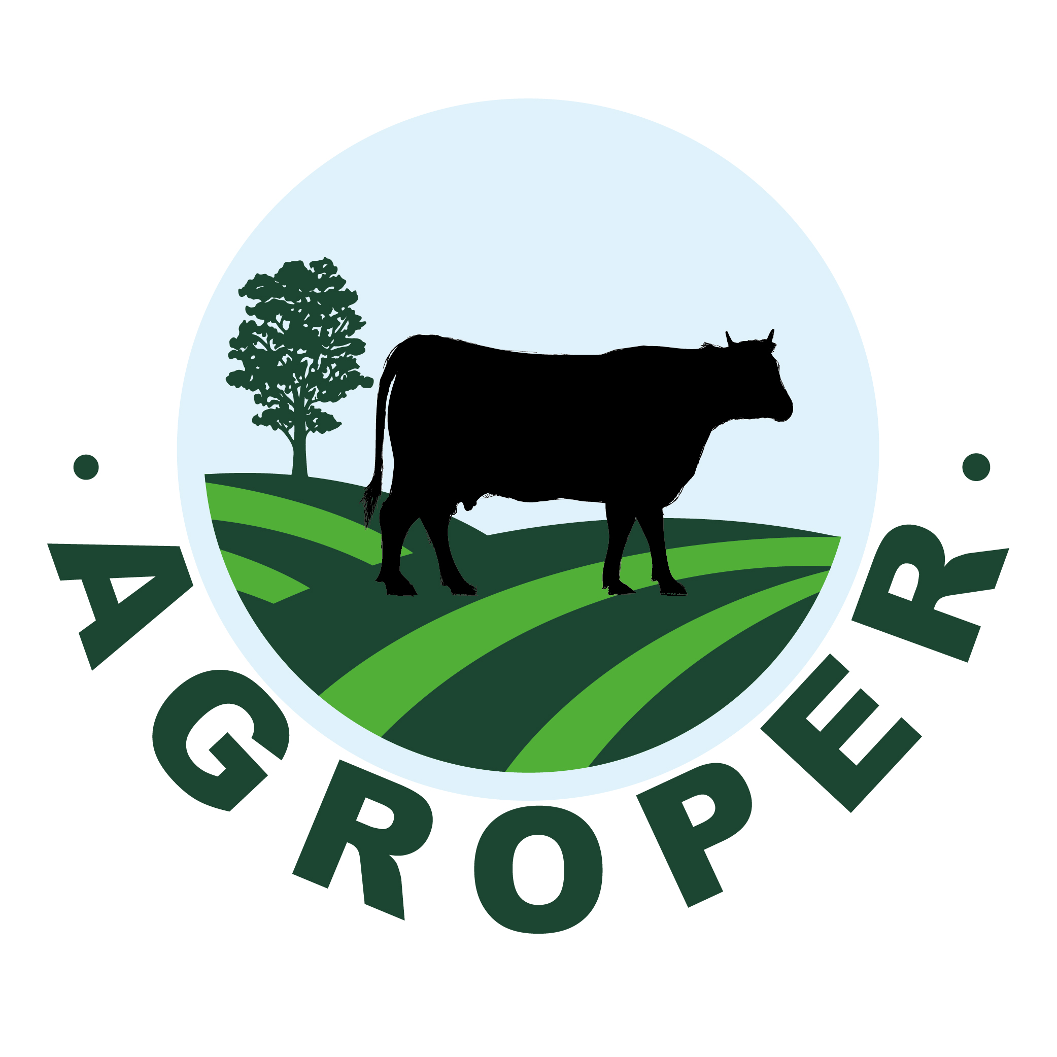 agroper.jpg