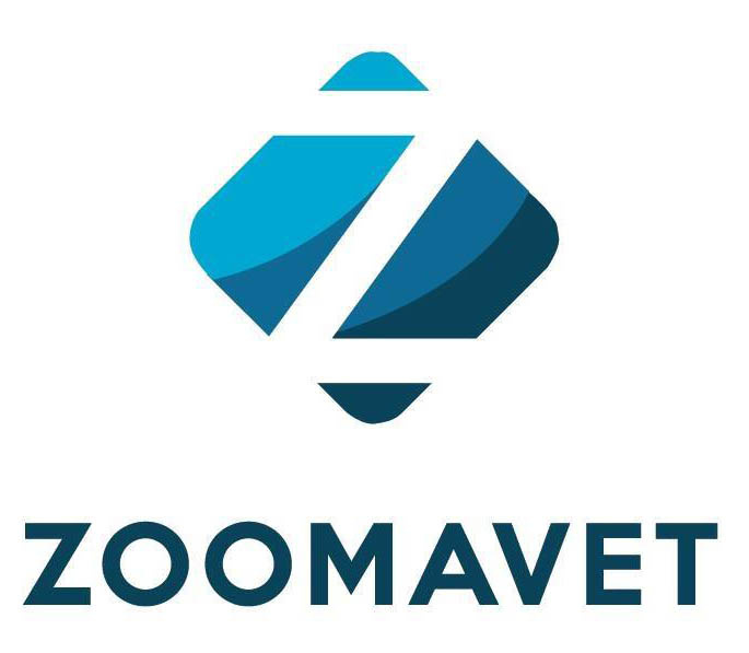 zoomavet